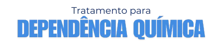 Resgatar Vidas
